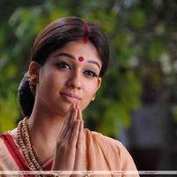 Nayanthara - Sri Ramajayam Movie Stills | Picture 122769